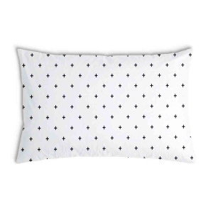 Oreiller Plus noirs