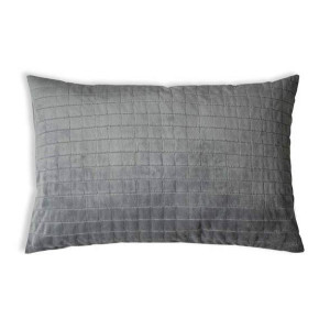 Oreiller Gris