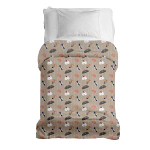 Housse Moths