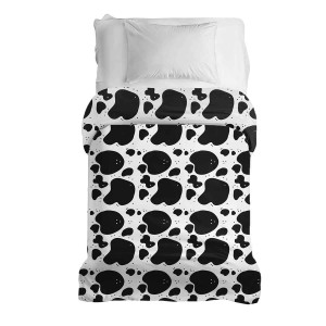 Housse Cowy