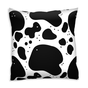 Oreiller Cowy