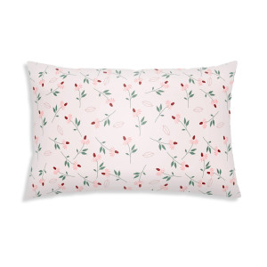 Oreiller Roses