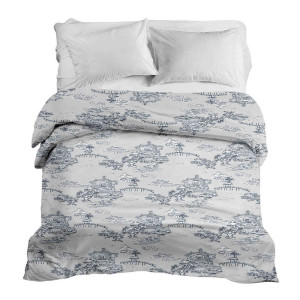 Housse Ming