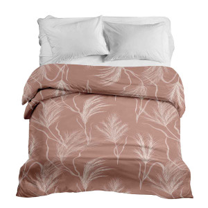 Housse Pampas
