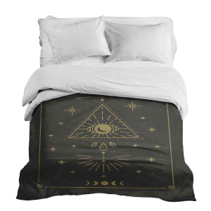 Housse Illuminati03