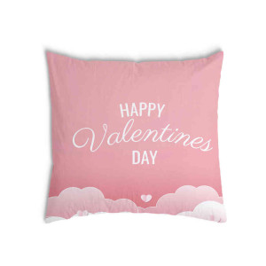 Oreiller St Valentin 4