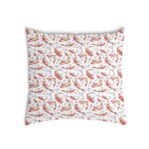 Oreiller Koi