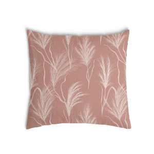 Oreiller Pampas