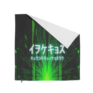 Oreiller Neo 1