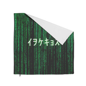 Oreiller Neo 6