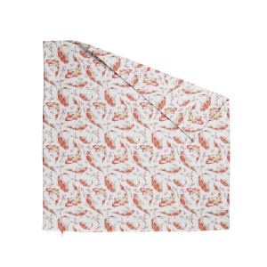 Oreiller Koi