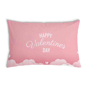 Oreiller St Valentin 4