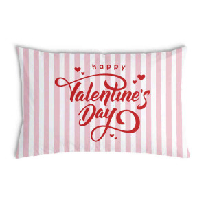 Oreiller St Valentin 9