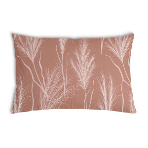 Oreiller Pampas