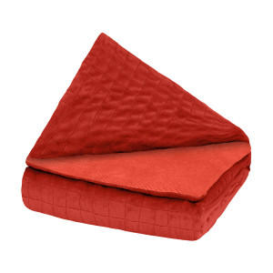 Housse pour la Couverture Gravité®