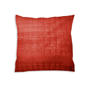 Oreiller Loving Red