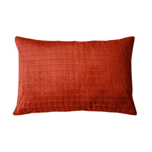 Oreiller Loving Red