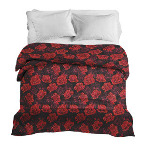 Housse Rose 3