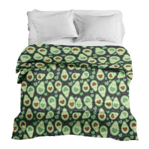 Housse Avocat