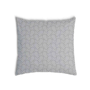 Oreiller Coeur 2