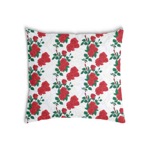 Oreiller Des Roses