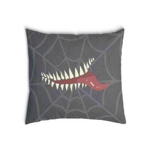 Oreiller Venom 2