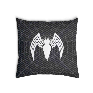 Oreiller Spider 2