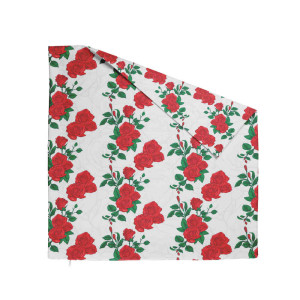 Oreiller Des Roses