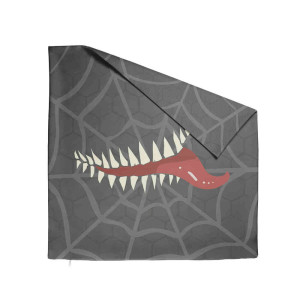 Oreiller Venom 2