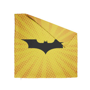 Oreiller Batman