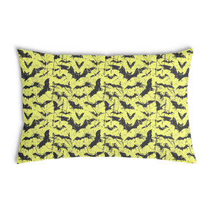 Oreiller Chauve-souris