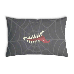 Oreiller Venom 2