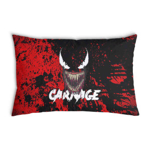 Oreiller Carnage
