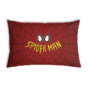 Oreiller Spider-Man