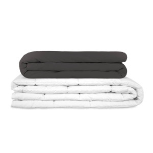 Couverture lestée Gravité Basic