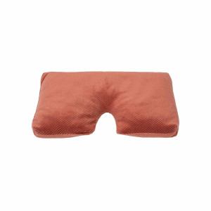 Le bandeau avec du sarrasin
