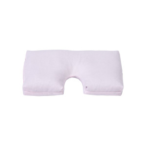 Le bandeau avec du sarrasin