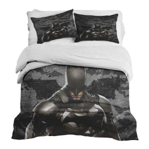Housse Batman 2