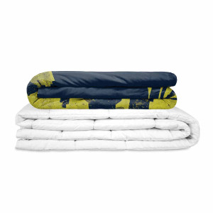 Couverture lestée Gravité® Hero