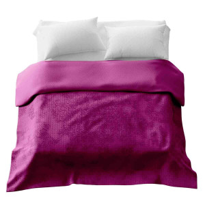 Housse Purple Wine