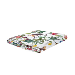 Couverture lestée Senso-Rex®