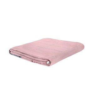 Couverture lestée Senso-Rex®