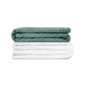 Couverture lestée Balance®