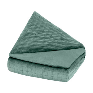 Housse pour la Couverture Balance®