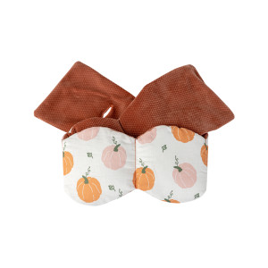 Un bandeau exceptionnel Halloween
