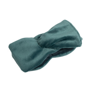 Le bandeau lesté