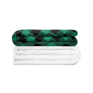 Couverture lestée Balance® Kids