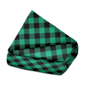 Housse pour la Couverture Gravité®