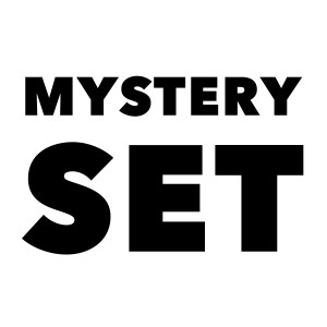 Mystery Box