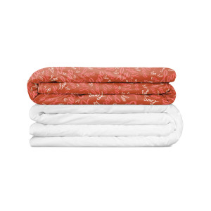 Couverture lestée Balance®